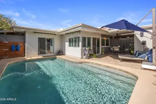6318 N 14th St, Phoenix, AZ 85014 - Photo 1