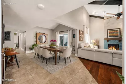 6318 N 14th Street, Phoenix, AZ 85014 - Photo 7