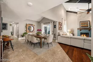 6318 N 14th St, Phoenix, AZ 85014 - Photo 7
