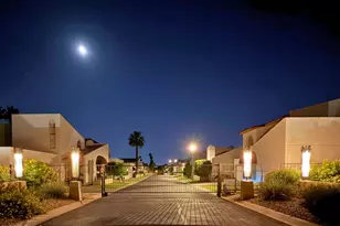 6318 N 14th St, Phoenix, AZ 85014 - Photo 27