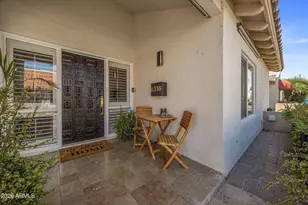 6318 N 14th St, Phoenix, AZ 85014 - Photo 3