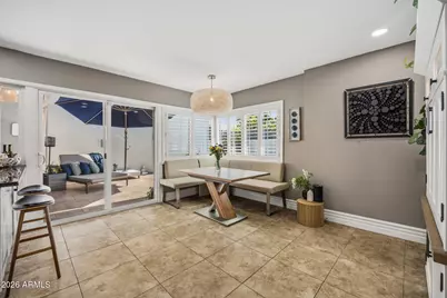 6318 N 14th Street, Phoenix, AZ 85014 - Photo 21