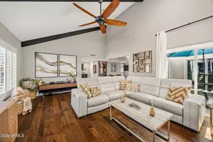 6318 N 14th St, Phoenix, AZ 85014 - Photo 5