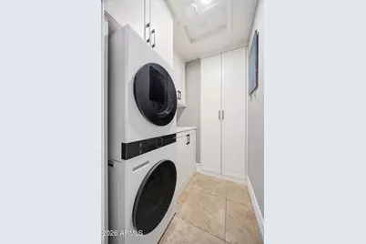 6318 N 14th Street, Phoenix, AZ 85014 - Photo 25