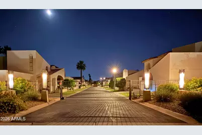 6318 N 14th Street, Phoenix, AZ 85014 - Photo 3