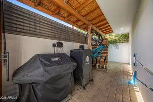 6318 N 14th St, Phoenix, AZ 85014 - Photo 25