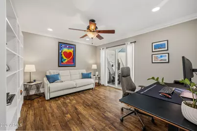 6318 N 14th Street, Phoenix, AZ 85014 - Photo 19
