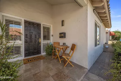 6318 N 14th Street, Phoenix, AZ 85014 - Photo 3