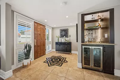 6318 N 14th Street, Phoenix, AZ 85014 - Photo 5