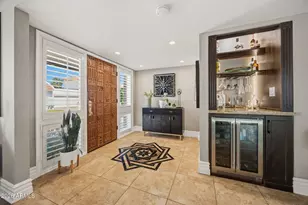 6318 N 14th St, Phoenix, AZ 85014 - Photo 5