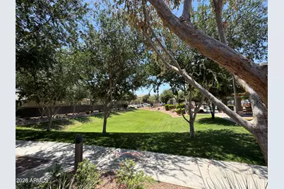 6843 E Posada Circle, Mesa, AZ 85212 - Photo 19