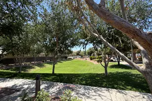 6843 E Posada Cir, Mesa, AZ 85212 - Photo 19