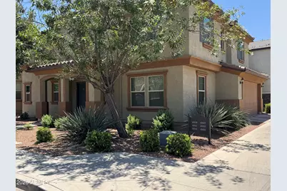 6843 E Posada Circle, Mesa, AZ 85212 - Photo 23