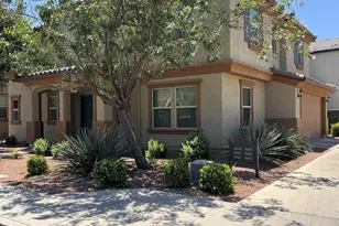 6843 E Posada Cir, Mesa, AZ 85212 - Photo 23