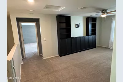 6843 E Posada Circle, Mesa, AZ 85212 - Photo 3