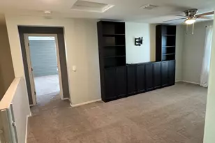6843 E Posada Cir, Mesa, AZ 85212 - Photo 3