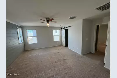 6843 E Posada Circle, Mesa, AZ 85212 - Photo 25