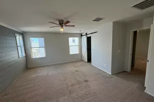 6843 E Posada Cir, Mesa, AZ 85212 - Photo 25