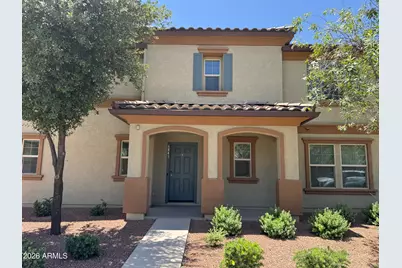 6843 E Posada Circle, Mesa, AZ 85212 - Photo 1