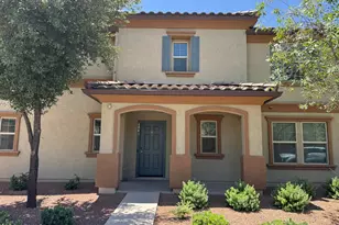 6843 E Posada Cir, Mesa, AZ 85212 - Photo 1