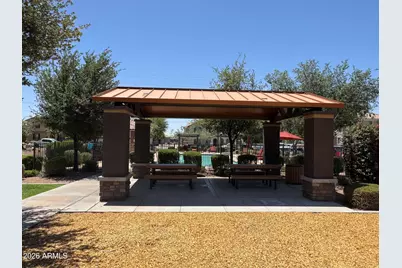 6843 E Posada Circle, Mesa, AZ 85212 - Photo 15
