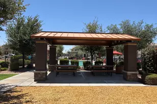 6843 E Posada Cir, Mesa, AZ 85212 - Photo 15