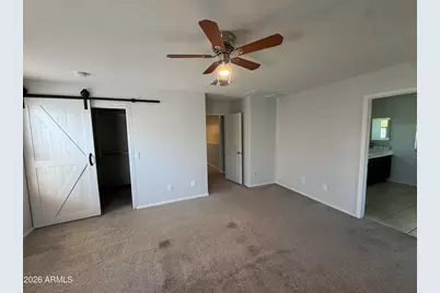 6843 E Posada Circle, Mesa, AZ 85212 - Photo 23