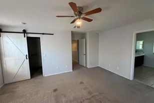 6843 E Posada Cir, Mesa, AZ 85212 - Photo 23