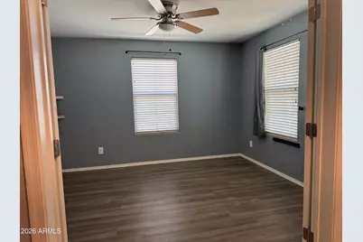 6843 E Posada Circle, Mesa, AZ 85212 - Photo 5