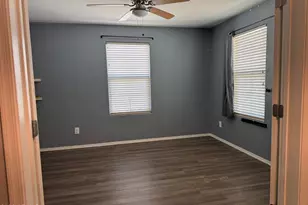 6843 E Posada Cir, Mesa, AZ 85212 - Photo 5