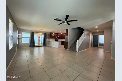 6843 E Posada Circle, Mesa, AZ 85212 - Photo 19