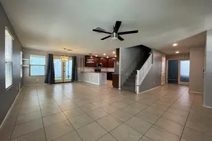 6843 E Posada Cir, Mesa, AZ 85212 - Photo 19