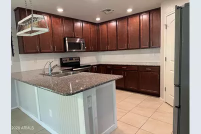 6843 E Posada Circle, Mesa, AZ 85212 - Photo 13