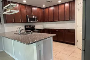6843 E Posada Cir, Mesa, AZ 85212 - Photo 13