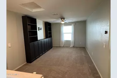 6843 E Posada Circle, Mesa, AZ 85212 - Photo 7
