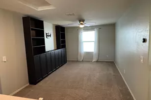 6843 E Posada Cir, Mesa, AZ 85212 - Photo 7