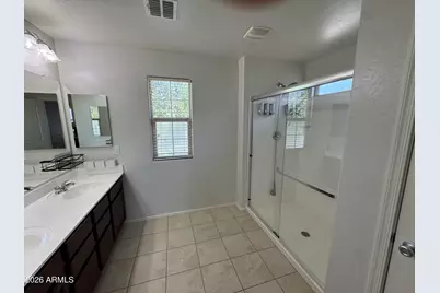 6843 E Posada Circle, Mesa, AZ 85212 - Photo 25