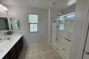 6843 E Posada Cir, Mesa, AZ 85212 - Photo 25