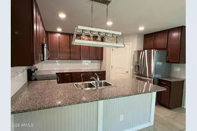 6843 E Posada Circle, Mesa, AZ 85212 - Photo 13