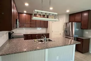 6843 E Posada Cir, Mesa, AZ 85212 - Photo 13