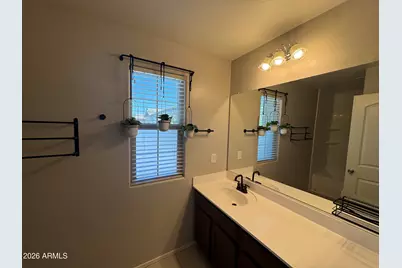 6843 E Posada Circle, Mesa, AZ 85212 - Photo 21