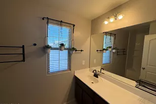 6843 E Posada Cir, Mesa, AZ 85212 - Photo 21