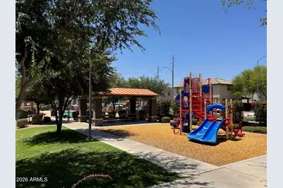 6843 E Posada Circle, Mesa, AZ 85212 - Photo 15