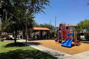 6843 E Posada Cir, Mesa, AZ 85212 - Photo 15
