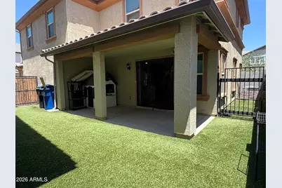 6843 E Posada Circle, Mesa, AZ 85212 - Photo 9