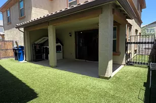 6843 E Posada Cir, Mesa, AZ 85212 - Photo 9
