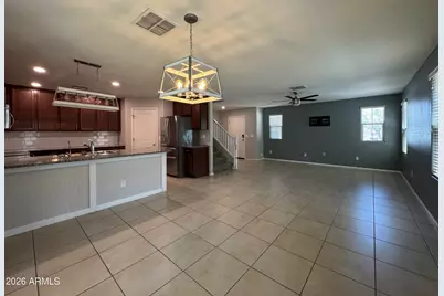 6843 E Posada Circle, Mesa, AZ 85212 - Photo 17