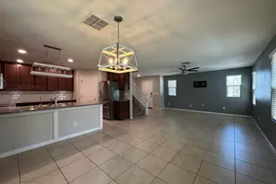 6843 E Posada Cir, Mesa, AZ 85212 - Photo 17