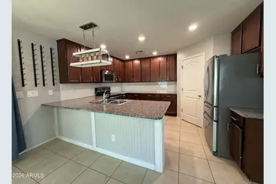 6843 E Posada Circle, Mesa, AZ 85212 - Photo 17