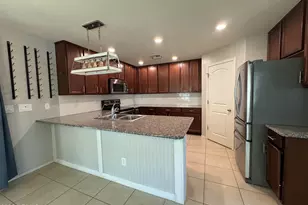 6843 E Posada Cir, Mesa, AZ 85212 - Photo 17